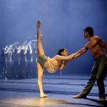 leipzig-ballet-rachmaninow-2