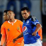 millonarios-envigado-macalister