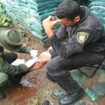 en-revuelta-indigena-asesinado-policia-del-esmad3