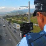 transito-fotomultas-radar-640x280-14082012