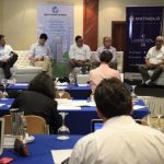 experiencias-sobre-generacion-de-empleo-de-paises-que-han-vivido-conflictos