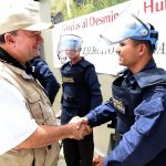 narino-antioquia-libre-de-minas-antipersona2