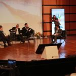 alcalde-enrique-penalosa151016a