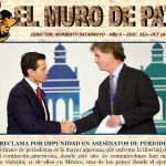 edicion-352-el-muro-de-pata-n