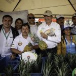 colombia-siembra