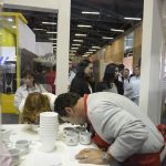jueces-catadores-expoespeciales