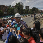 terminaremos-toda-la-obra-del-deprimido-de-la-94-en-marzo-20173