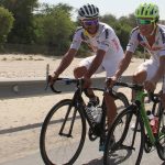 ciclismo-mundial-de-ruta