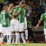 nacional-vencio-al-huila