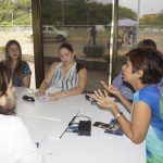 reunion-notables-fiestas-3