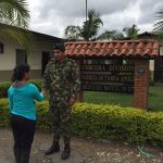 menor-recuperada-por-el-ejercito