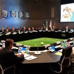 concluyo-el-consejo-de-fifa-en-zurich-ramon-jesurun-estuvo