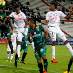 once-caldas-perdio-con-la-equidad