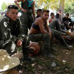 conferencia-de-las-farc-como-grupo-armado3