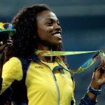 caterine-ibarguen-candidata-a-ser-la-mejor-atleta-del-mundo