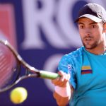santiago-giraldo-consigue-su-14-titulo-como-profesional