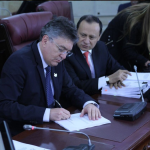 colombia-se-fortalece-en-medio-de-los-retos-radicamos