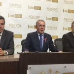 centro-democratico-disposicion-real-a-la-paz-expresidente-uribe