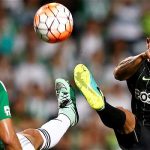 nacional-logro-un-valioso-empate-frente-a-coritiba