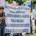 marcha-sector-salud