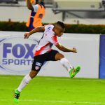junior_21
