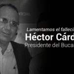 fallecimiento-hector-cardenas