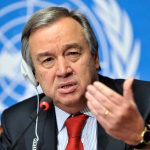 antonio-guterres-secretario-onu
