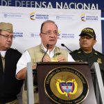 declaraciones-mindefensa-operaciones-de-la-fuerza-publica-21-10-2016