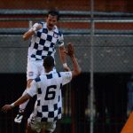 boyaca-chico-10-2016-640-480
