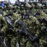 desfile-militar-20-de-julio-la-paz-es-la-victoria-17