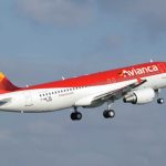 avion-de-avianca