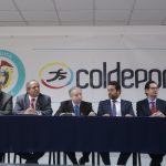 colombianos-rumbo-a-la-f1a