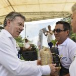 visita-pte-santos-a-tibu2