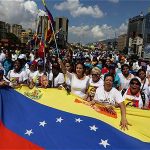 marcha-de-mujeres-en-caracas