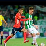 medellin-nacional-22102016dim1