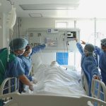 unidad-de-quemados-uss-simon-bolivar