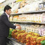 alonso-orjuela-el-opita-dueno-de-surtifruver-asesinado-en-bogota