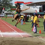 renteria-salto-largo