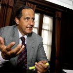 juan-c-restrepo-fue-designado-como-jefe-negociador-en-dialogos-con-el-eln2