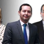 andidatos-a-procurador-2016