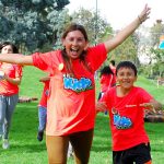 mi_reto_kids_celebracion