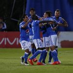 millonarios_1477276117