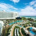 miami-beach