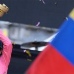 nairo-giro-de-italia-2017