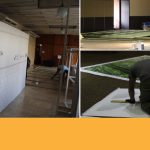 montaje-en-cartagena-para-la-xxv-cumbre-iberoamericana-de-jefes-de-estado-y-de-gobierno