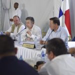 161025_03_reunionbilateralpanama_1800b