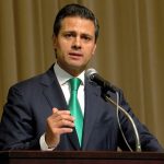 enrique-pena-nieto00