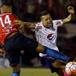 cerro-porteno-saco-al-dim