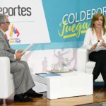 clara-luz-roldan-colombia-es-oro-paz-y-tambien-juega-limpio