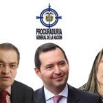 prueba-de-fuego-de-candidatos-a-procurador-ante-plenaria-del-senado